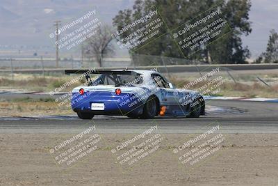 media/Jun-02-2024-CalClub SCCA (Sun) [[05fc656a50]]/Group 2/Qualifying/